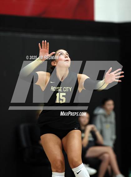 Thumbnail 1 in Caddo Mills @ Royse City photogallery.