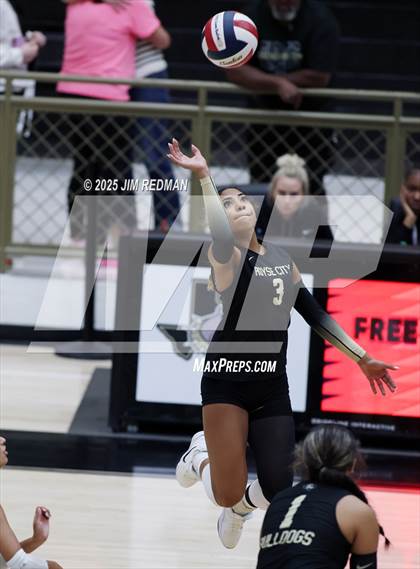 Thumbnail 3 in Caddo Mills @ Royse City photogallery.