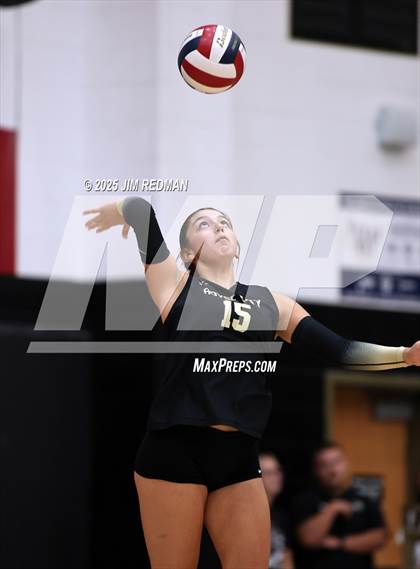Thumbnail 1 in Caddo Mills @ Royse City photogallery.