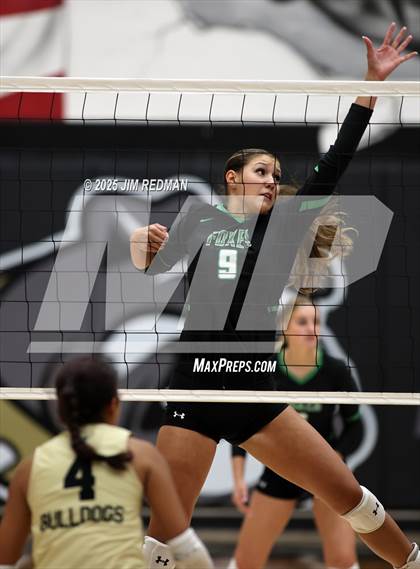 Thumbnail 2 in Caddo Mills @ Royse City photogallery.