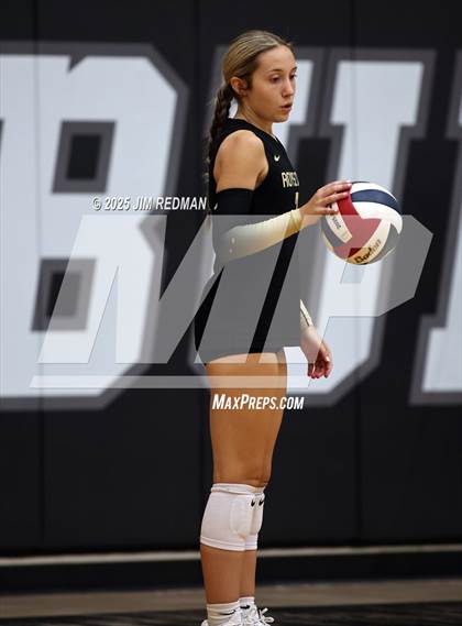 Thumbnail 3 in Caddo Mills @ Royse City photogallery.