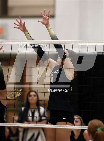 Thumbnail 3 in Caddo Mills @ Royse City photogallery.