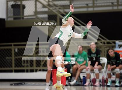 Thumbnail 1 in Caddo Mills @ Royse City photogallery.