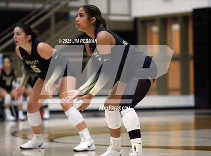 Thumbnail 1 in Caddo Mills @ Royse City photogallery.