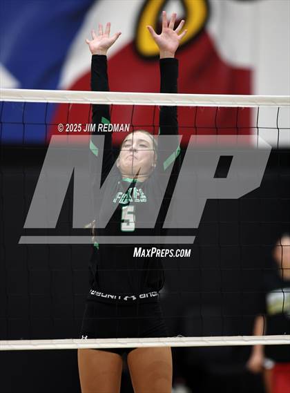 Thumbnail 2 in Caddo Mills @ Royse City photogallery.