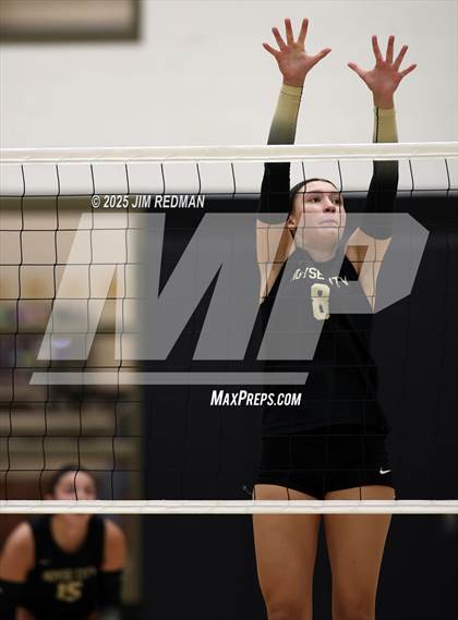 Thumbnail 2 in Caddo Mills @ Royse City photogallery.