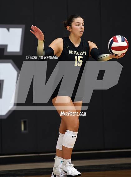 Thumbnail 2 in Caddo Mills @ Royse City photogallery.