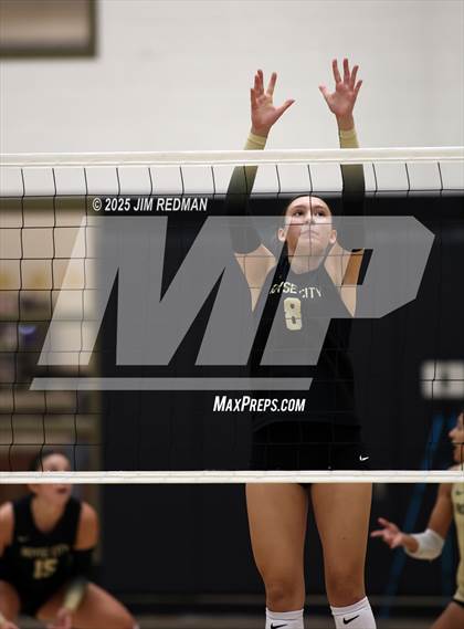 Thumbnail 3 in Caddo Mills @ Royse City photogallery.