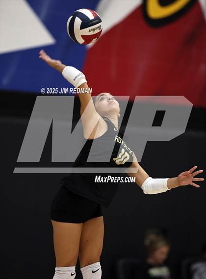 Thumbnail 2 in Caddo Mills @ Royse City photogallery.