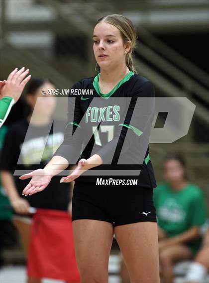 Thumbnail 1 in Caddo Mills @ Royse City photogallery.