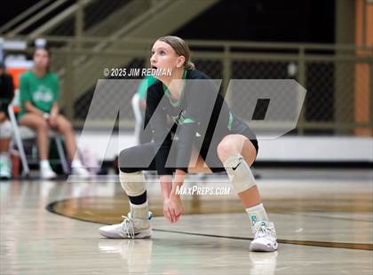 Thumbnail 1 in Caddo Mills @ Royse City photogallery.