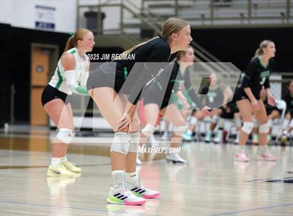 Thumbnail 3 in Caddo Mills @ Royse City photogallery.