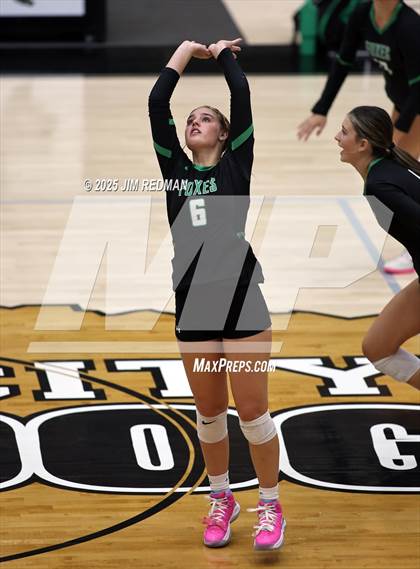 Thumbnail 3 in Caddo Mills @ Royse City photogallery.
