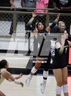 Photo from the gallery "Caddo Mills @ Royse City"