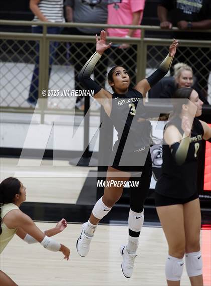 Thumbnail 1 in Caddo Mills @ Royse City photogallery.