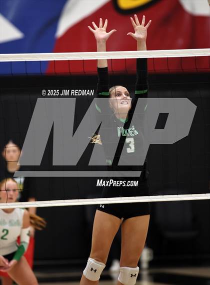 Thumbnail 2 in Caddo Mills @ Royse City photogallery.