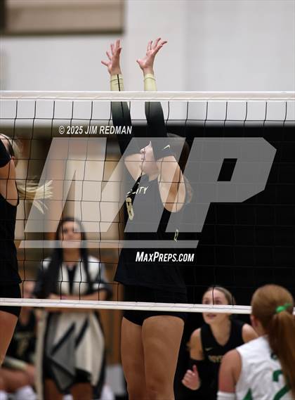 Thumbnail 2 in Caddo Mills @ Royse City photogallery.