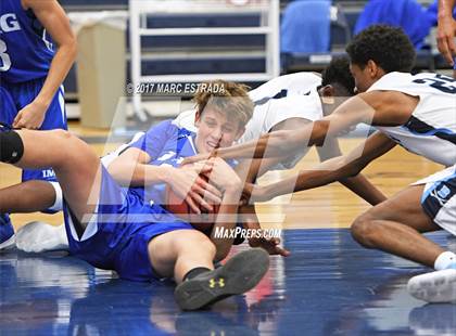Thumbnail 1 in IMG Academy photogallery.