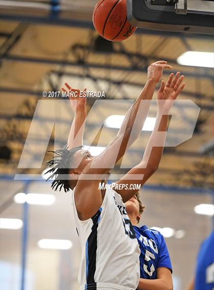 Thumbnail 2 in IMG Academy photogallery.