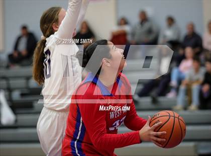Thumbnail 3 in West Mesa @ Manzano photogallery.