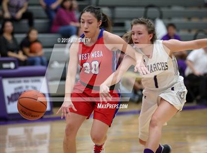 Thumbnail 3 in West Mesa @ Manzano photogallery.