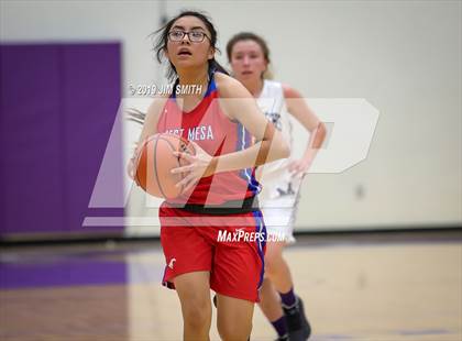 Thumbnail 1 in West Mesa @ Manzano photogallery.