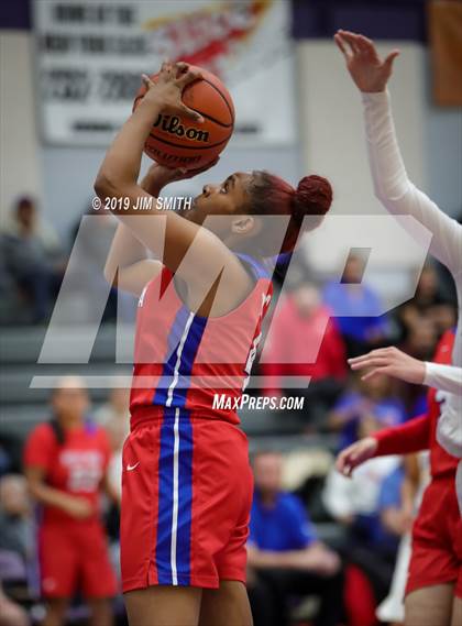 Thumbnail 3 in West Mesa @ Manzano photogallery.
