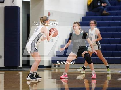 Thumbnail 1 in Hughesville @ Central Columbia photogallery.