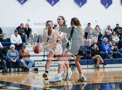 Thumbnail 2 in Hughesville @ Central Columbia photogallery.
