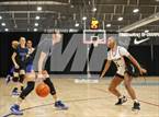 Photo from the gallery "Mesquite vs. Salesian College Preparatory (Nike Tournament of Champions)"