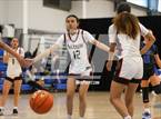 Photo from the gallery "Mesquite vs. Salesian College Preparatory (Nike Tournament of Champions)"