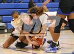 Photo from the gallery "Mesquite vs. Salesian College Preparatory (Nike Tournament of Champions)"