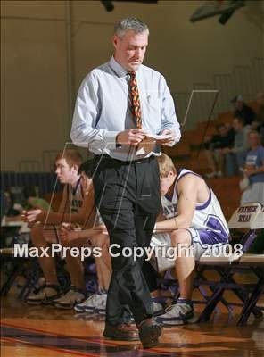Thumbnail 2 in Webb @ Father Ryan photogallery.