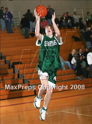 Thumbnail 2 in Webb @ Father Ryan photogallery.