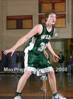 Thumbnail 2 in Webb @ Father Ryan photogallery.