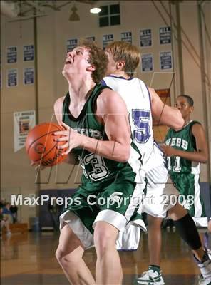Thumbnail 2 in Webb @ Father Ryan photogallery.