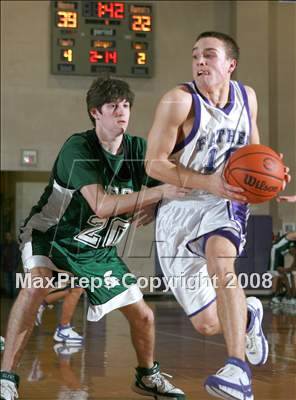 Thumbnail 2 in Webb @ Father Ryan photogallery.