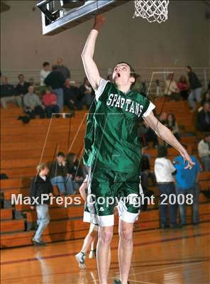 Thumbnail 1 in Webb @ Father Ryan photogallery.