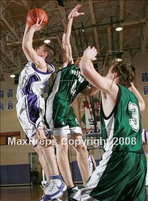 Thumbnail 3 in Webb @ Father Ryan photogallery.