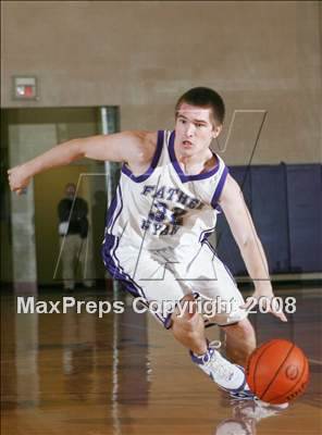 Thumbnail 1 in Webb @ Father Ryan photogallery.