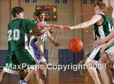Thumbnail 1 in Webb @ Father Ryan photogallery.