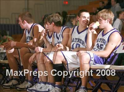 Thumbnail 3 in Webb @ Father Ryan photogallery.