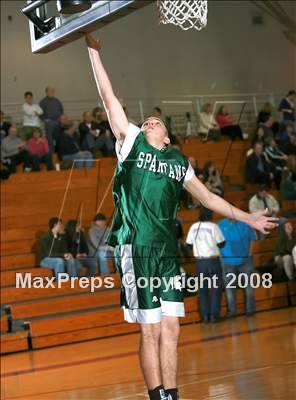 Thumbnail 3 in Webb @ Father Ryan photogallery.