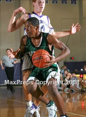Thumbnail 2 in Webb @ Father Ryan photogallery.