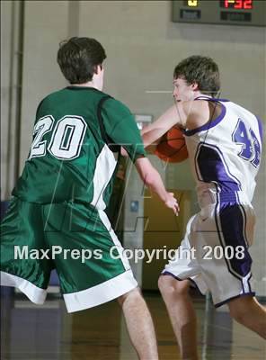 Thumbnail 2 in Webb @ Father Ryan photogallery.