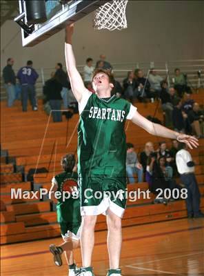 Thumbnail 3 in Webb @ Father Ryan photogallery.