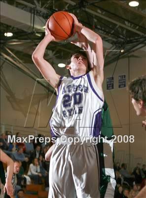 Thumbnail 1 in Webb @ Father Ryan photogallery.