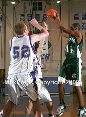 Thumbnail 1 in Webb @ Father Ryan photogallery.