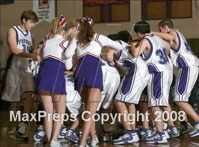 Thumbnail 2 in Webb @ Father Ryan photogallery.