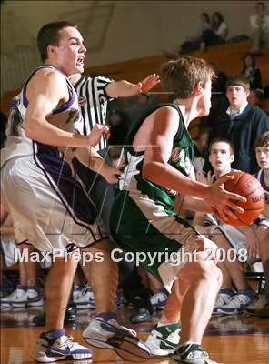 Thumbnail 1 in Webb @ Father Ryan photogallery.